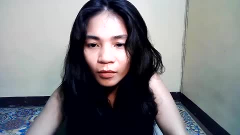 Snapshot of sexysunnyx chatting on 02-23-25, 06:34 Sunny online show from 02-23-25, 06:34