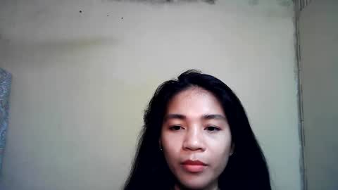 Snapshot of sexysunnyx chatting on 02-25-25, 12:45 Sunny online show from 02-25-25, 12:45