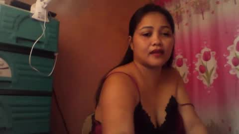 sexysweet0424 online show from 12-03-25, 04:09