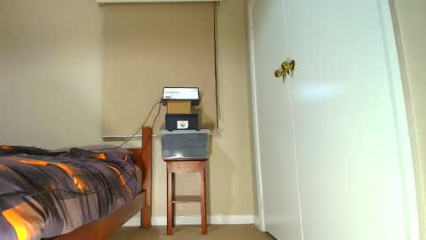 Dani online show from 03-30-26, 12:06