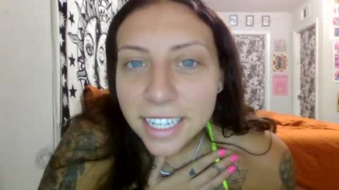 sexytatslut369 online show from 06-20-26, 05:38