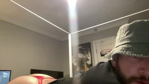 sexythongguy1 online show from 07-24-26, 12:41