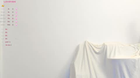 Sexythongslut online show from 10-15-25, 04:51