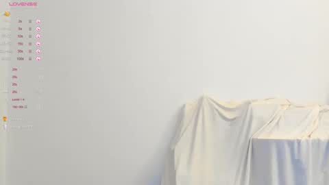 Sexythongslut online show from 10-27-25, 06:12