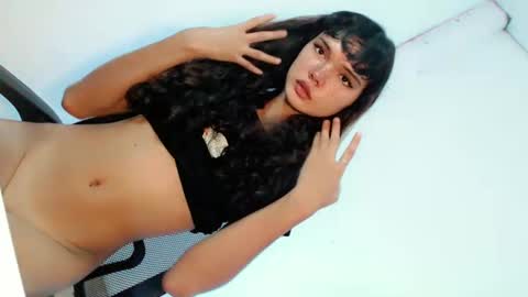 Snapshot of sexytight_tanya chatting on 03-11-25, 08:20 sexytight_tanya online show from 03-11-25, 08:20