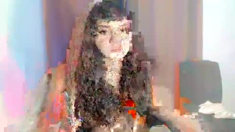 Snapshot of sexytight_tanya chatting on 03-12-25, 04:02 sexytight_tanya online show from 03-12-25, 04:02