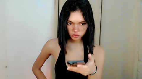 Snapshot of sexytight_tanya chatting on 10-09-25, 12:36 sexytight_tanya online show from 10-09-25, 12:36