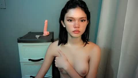 Snapshot of sexytight_tanya chatting on 10-26-25, 11:38 sexytight_tanya online show from 10-26-25, 11:38