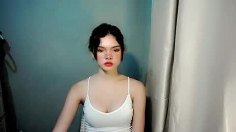 Snapshot of sexytight_tanya chatting on 11-10-25, 02:10 sexytight_tanya online show from 11-10-25, 02:10