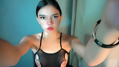 sexytight_tanya online show from 02-14-26, 12:24