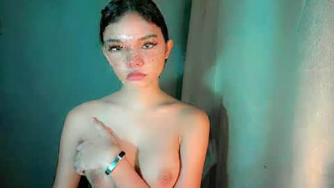 sexytight_tanya online show from 02-21-26, 07:20