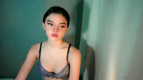 sexytight_tanya online show from 06-01-26, 07:26