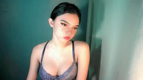 sexytight_tanya online show from 06-08-26, 08:31