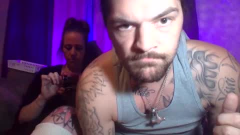 sexytillygurl online show from 05-02-26, 10:09