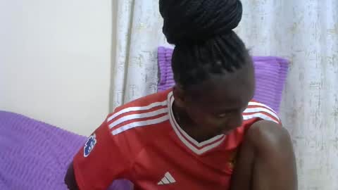 maria online show from 02-01-26, 08:07