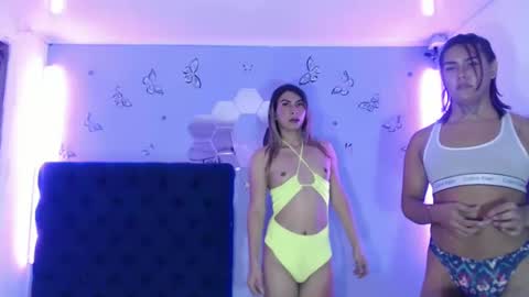 sexytrans_hot999 online show from 12-19-24, 11:14