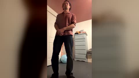 sexytrashpandas online show from 01-07-26, 09:34