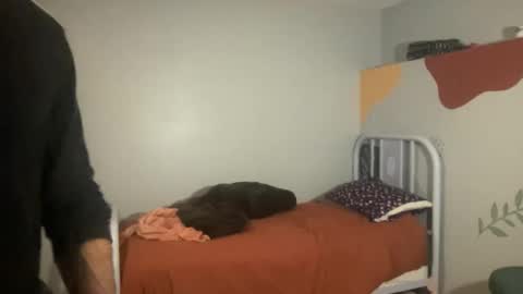 sexytrashpandas online show from 01-13-26, 05:46