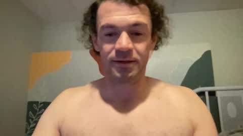 sexytrashpandas online show from 03-21-26, 05:23