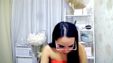 sexytrixie11 online show from 06-21-26, 06:05
