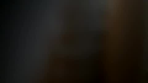 Snapshot of sexytsmstars chatting on 10-24-25, 07:27 Smooth bi guy online show from 10-24-25, 07:27