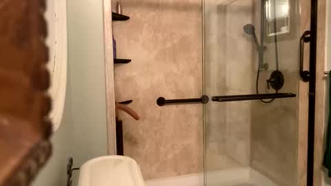 Smooth bi guy online show from 02-06-26, 07:34