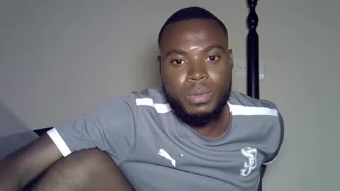 Snapshot of sexytwink121577 chatting on 03-30-26, 04:19 sexytwink121577 online show from 03-30-26, 04:19