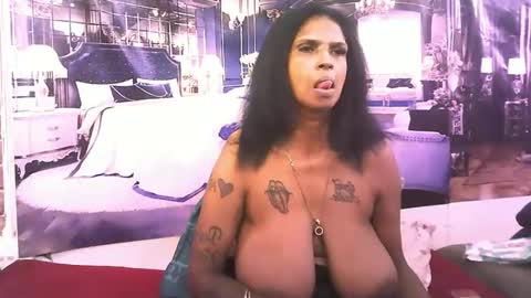 Snapshot of sexyva4u2luv chatting on 12-02-25, 11:11 sexyva4u2luv online show from 12-02-25, 11:11