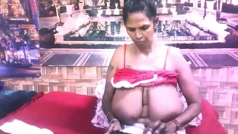 Snapshot of sexyva4u2luv chatting on 01-07-26, 03:58 sexyva4u2luv online show from 01-07-26, 03:58