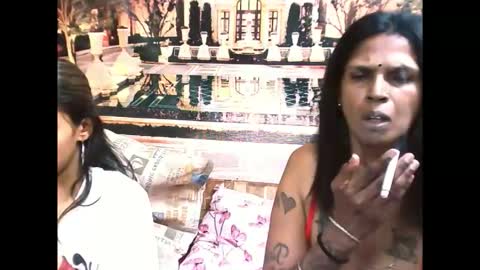 Snapshot of sexyva4u2luv chatting on 01-08-26, 04:09 sexyva4u2luv online show from 01-08-26, 04:09