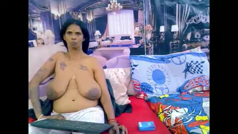 sexyva4u2luv online show from 02-18-26, 08:54