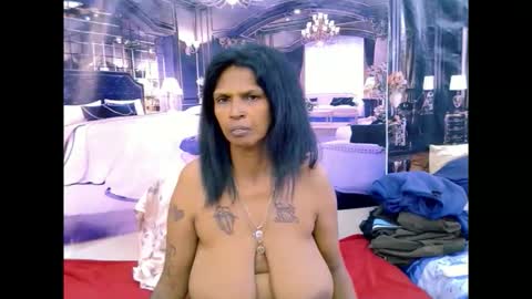 sexyva4u2luv online show from 02-23-26, 06:22