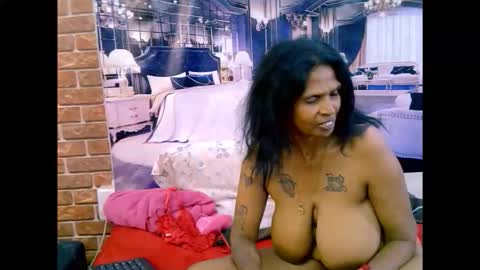 sexyva4u2luv online show from 03-08-26, 12:08