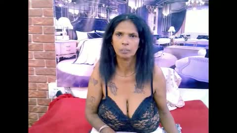 sexyva4u2luv online show from 04-02-26, 06:27