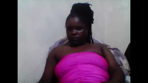 sexyvalary_16 online show from 03-17-26, 11:08