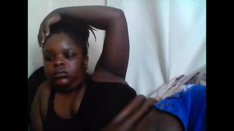 sexyvalary_16 online show from 03-19-26, 07:23