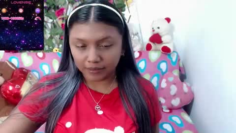 Snapshot of sexyvaldiry chatting on 12-31-24, 06:35 sexyvaldiry online show from 12-31-24, 06:35