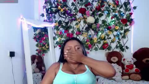 Snapshot of sexyvaldiry chatting on 01-12-25, 11:15 sexyvaldiry online show from 01-12-25, 11:15