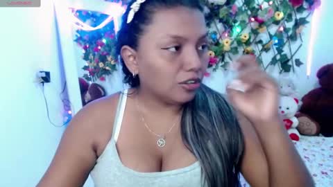 Snapshot of sexyvaldiry chatting on 01-19-25, 05:39 sexyvaldiry online show from 01-19-25, 05:39