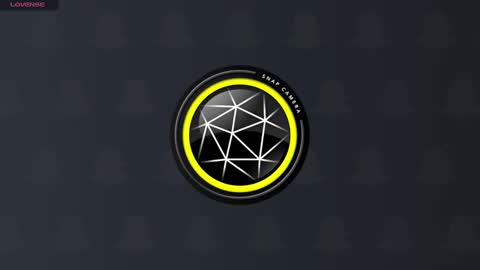 Snapshot of sexyvaldiry chatting on 01-29-25, 03:37 sexyvaldiry online show from 01-29-25, 03:37