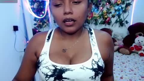 Snapshot of sexyvaldiry chatting on 01-31-25, 09:05 sexyvaldiry online show from 01-31-25, 09:05