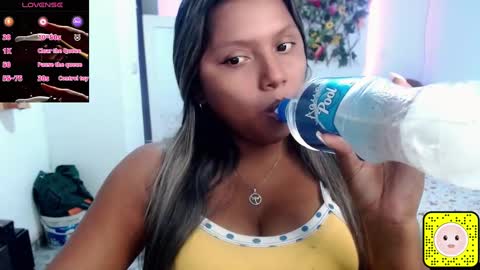 Snapshot of sexyvaldiry chatting on 03-10-25, 05:29 sexyvaldiry online show from 03-10-25, 05:29