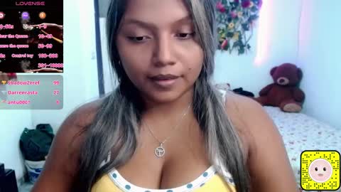 Snapshot of sexyvaldiry chatting on 03-10-25, 08:34 sexyvaldiry online show from 03-10-25, 08:34