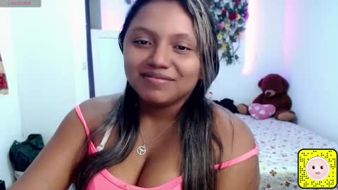 Snapshot of sexyvaldiry chatting on 03-12-25, 10:17 sexyvaldiry online show from 03-12-25, 10:17