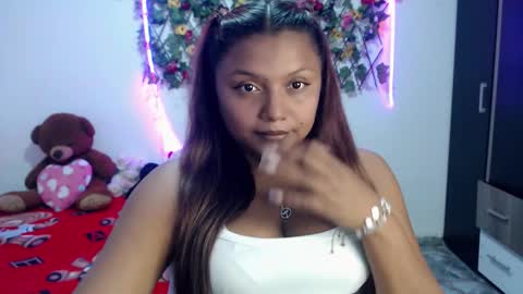 Snapshot of sexyvaldiry chatting on 10-02-25, 06:48 sexyvaldiry online show from 10-02-25, 06:48