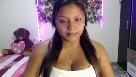 Snapshot of sexyvaldiry chatting on 01-12-26, 05:07 sexyvaldiry online show from 01-12-26, 05:07