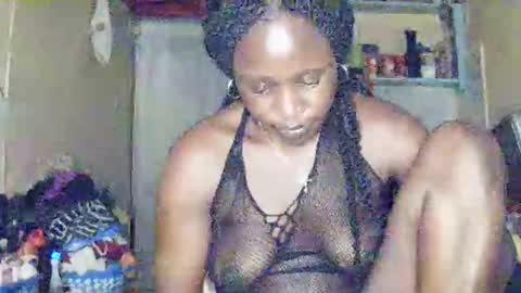 Snapshot of sexyverah444 chatting on 05-02-26, 03:39 Sexyverah444 online show from 05-02-26, 03:39