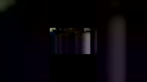 Snapshot of sexyverah444 chatting on 05-06-26, 06:57 Sexyverah444 online show from 05-06-26, 06:57