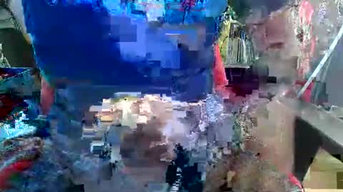 sexyvienna1989 online show from 12-03-25, 09:07