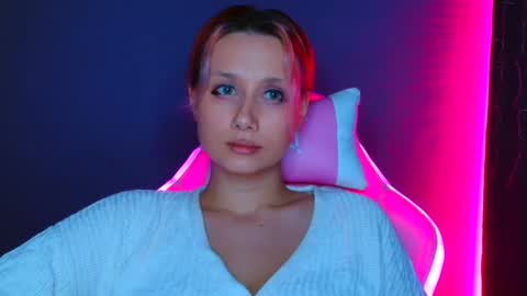 sexyvilleboy1 online show from 02-25-25, 12:03